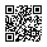 HSA547RJ QRCode