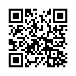 HSA556RJ QRCode