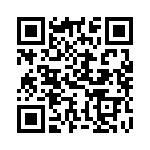 HSA56R8J QRCode