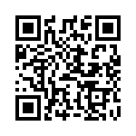HSA5R051J QRCode