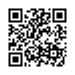 HSA5R18J QRCode