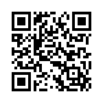 HSA5R47J QRCode