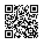 HSB-28-1-0 QRCode