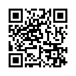 HSC-15-3 QRCode