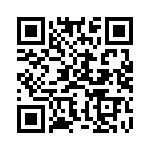 HSC-A2-D1-01 QRCode