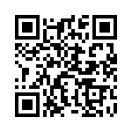 HSC-A2M-D1-40 QRCode