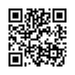 HSC-A3-50 QRCode