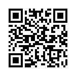 HSC-A3-D2-06 QRCode