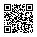 HSC-A3-D2-07 QRCode