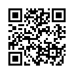 HSC-AT11CS-A10 QRCode