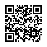 HSC-AT11CS-A11 QRCode