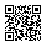 HSC-AT11K-A00 QRCode