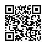 HSC-AT11K-A01 QRCode