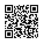 HSC-AT11U-A06 QRCode