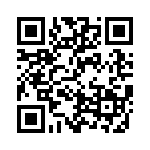 HSC-AT11U-A08 QRCode