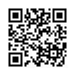 HSC-AT11U-A14 QRCode