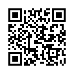 HSC-AT11U-A30 QRCode