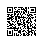 HSC-AT1S-B03S-850-40 QRCode