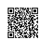 HSC-AT1S-B05A-850-40 QRCode