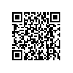 HSC-AT5S-B10A-40 QRCode