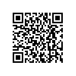 HSC-AT5S-B15A-40 QRCode