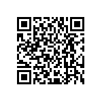 HSC-AT5S-B20A-40 QRCode