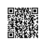 HSC-F321-A1255-10 QRCode