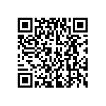 HSC-F321-A1255-11 QRCode