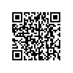 HSC-F391-A126-40 QRCode