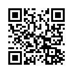 HSC-F3E2-A1255 QRCode