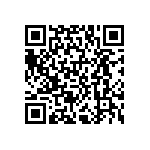 HSC-PH1-5-B6-60 QRCode
