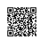 HSC-PH1-5-E6-60 QRCode