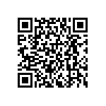 HSC-PH1-5-E6-66 QRCode