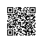 HSC-PH1-7-E1-60 QRCode