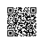 HSC-PH1-7-E1-A-60 QRCode