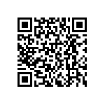 HSC-PH1-7-E6-40 QRCode