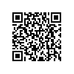 HSC-PH1-7-F1-65 QRCode