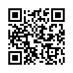 HSC-PH1-A5-60 QRCode