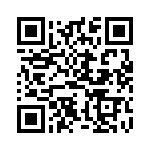 HSC-PH2-A2-65 QRCode