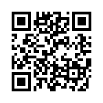 HSC-PH2-A2-71 QRCode