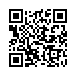 HSC-PH2-A4-60 QRCode