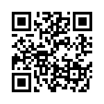 HSC-PH2-A41-60 QRCode