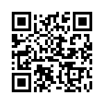 HSC-PH2-B2-60 QRCode