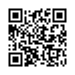 HSC-PH2-C1-60 QRCode