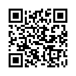 HSC-PH2-E2-75 QRCode