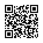 HSC-PH2-E5-63 QRCode