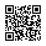 HSC-PH2-E5-67 QRCode