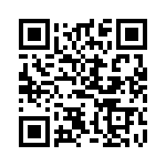 HSC-PH2-E6-61 QRCode