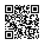 HSC-PH2-J1 QRCode