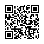 HSC-PH3-A2-60 QRCode